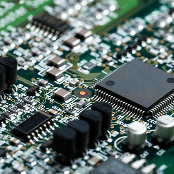 D-Greeze ES LO - Degreaser & Cleaner Circuit Boards D-Greeze ES LO - Degreaser & Cleaner Circuit Boards