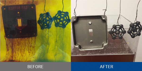 DZolve_1012_New_WR D-Zolve 1012 Paint, A-Coating, E-Coating and Powder Coating Stripper and Remover